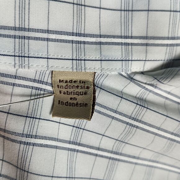 Tommy Bahama 16.5 - Picture 7 of 10